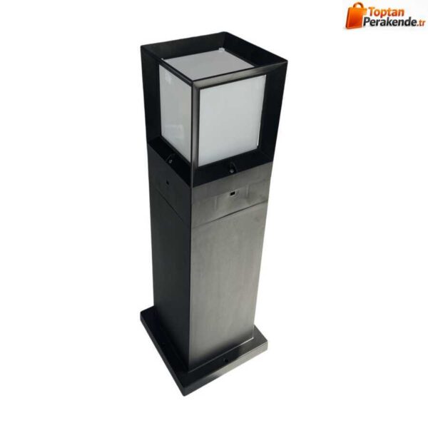 Cata CT-7031 Milan Bahçe Armatürü E27